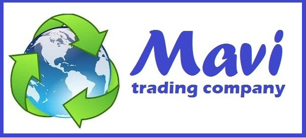 هلدینگ ترقی